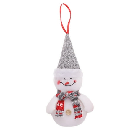 Veki 1PCS Christmas Pendant Old Man Doll Christmas Tree Pendant Goblin Doll Christmas Scene Decoration Props round Stained Glass Window Panel
Veki 1PCS Christmas Pendant Old Man Doll Christmas Tree Pendant Goblin Doll Christmas Scene Decoration Props round Stained Glass Window Panel