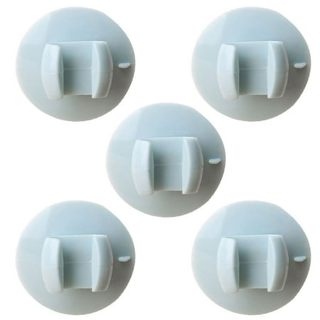 PATKAW 5pcs Traceless Rice Spoon Holder Suction Cup Rice Spoon Storage Rack Mini Cooking Soup Rice Spoon Stand Kitchen Organizer
PATKAW 5pcs Traceless Rice Spoon Holder Suction Cup Rice Spoon Storage Rack Mini Cooking Soup Rice Spoon Stand Kitchen Organizer