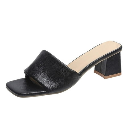adviicd Blue Sandals for Women Women s Bow Heels Wedding Sandals Shoes Chunky Heel Cute Pleated Open Toe Ankle Strap Block Heel Summer Bridal Dress Shoe
adviicd Blue Sandals for Women Women s Bow Heels Wedding Sandals Shoes Chunky Heel Cute Pleated Open Toe Ankle Strap Block Heel Summer Bridal Dress Shoe
