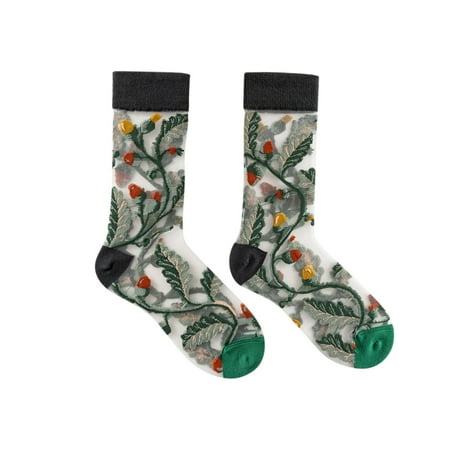 ZHAGHMIN Ladies Socks 4-7 Multipack Cotton Teenager Ultra Retro Flowers Adult Thin Women Trend Socks Summer Socks Women Socks Breathable Girls Socks Size 1 Plus Size Socks For Women Cat Socks No Pee
ZHAGHMIN Ladies Socks 4-7 Multipack Cotton Teenager Ultra Retro Flowers Adult Thin Women Trend Socks Summer Socks Women Socks Breathable Girls Socks Size 1 Plus Size Socks For Women Cat Socks No Pee