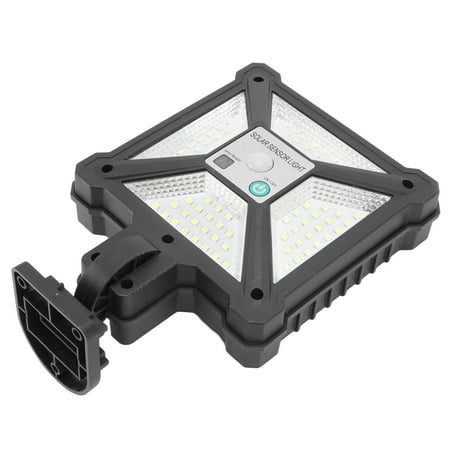 Zaqw LED Street Lights LED Solar Street Lights Human Body Sensor IP65 Waterproof LED Wall Lamp For Courtyard Patio Garden LED Solar Street Lights
Zaqw LED Street Lights LED Solar Street Lights Human Body Sensor IP65 Waterproof LED Wall Lamp For Courtyard Patio Garden LED Solar Street Lights