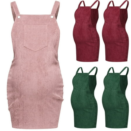 Tejiojio Maternity/Labor/Nursing Clothing Clearance Women Pregnant Maternity Nursing Solid Breastfeeding Skirt Sleeveless Dress
Tejiojio Maternity/Labor/Nursing Clothing Clearance Women Pregnant Maternity Nursing Solid Breastfeeding Skirt Sleeveless Dress