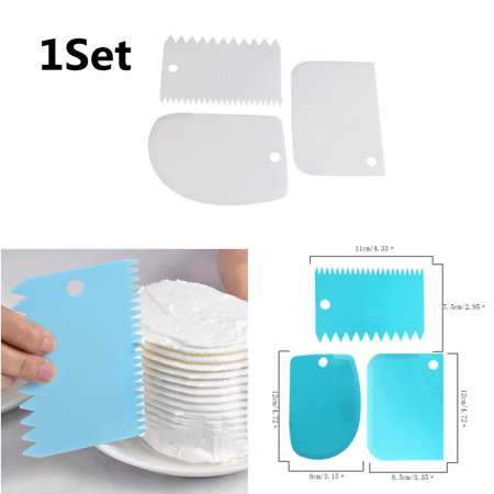20/50/100Pcs Disposable Pastry Bag Leak Bag Cake Piping Bag Food Bag Cupcake Piping Tools Kitchen Cake Baking Area
20/50/100Pcs Disposable Pastry Bag Leak Bag Cake Piping Bag Food Bag Cupcake Piping Tools Kitchen Cake Baking Area