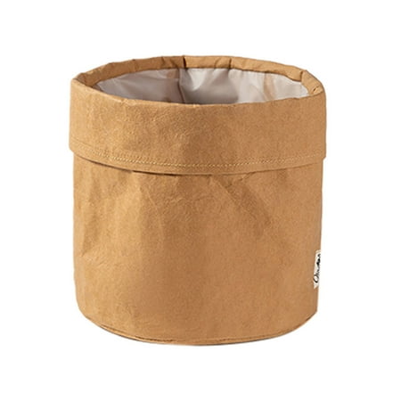 Giyblacko Food Storage Containers Paper Kitchen Fridge Storage Bag Washable Leather Paper Tear Multi Purpose Use 1PC
Giyblacko Food Storage Containers Paper Kitchen Fridge Storage Bag Washable Leather Paper Tear Multi Purpose Use 1PC