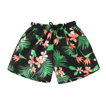 Lovely Casual Swimwears For Children Boys Cartoon Pattern Printed Summer Swimming Trunks Fashion Fashion Pants Speed Dry Pants Surfing Swimming Beachwear Sport Bikini Bathing Suits
Lovely Casual Swimwears For Children Boys Cartoon Pattern Printed Summer Swimming Trunks Fashion Fashion Pants Speed Dry Pants Surfing Swimming Beachwear Sport Bikini Bathing Suits
