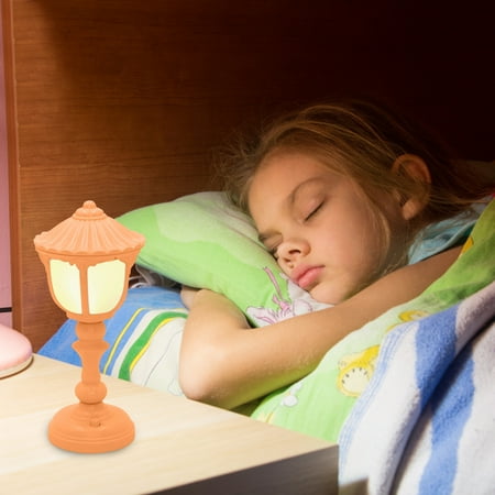 NIUREDLTD Night Light LED Small Night Light Column Night Light Mini Cute Mobile Phone Holder Portable Desk Lamp Decoration Decoration Lamp Suitable For Children And Women Bedroom Gift
NIUREDLTD Night Light LED Small Night Light Column Night Light Mini Cute Mobile Phone Holder Portable Desk Lamp Decoration Decoration Lamp Suitable For Children And Women Bedroom Gift