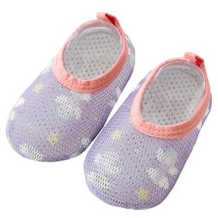 Toddler Baby Socks Shoes Cartoon Animal Anti-Skid Footsocks Sneakers No-Show Crew Boat Ankle Socks
Toddler Baby Socks Shoes Cartoon Animal Anti-Skid Footsocks Sneakers No-Show Crew Boat Ankle Socks