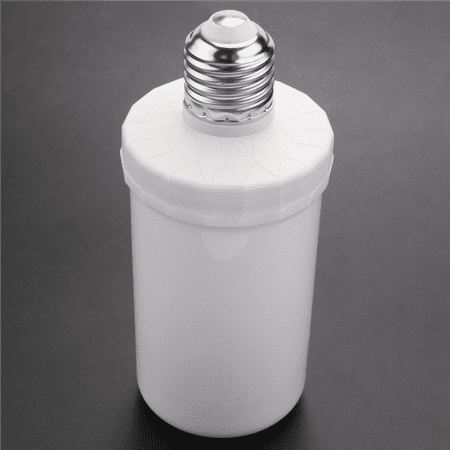 LED Flame Effect Light Bulb E27 Decorative Flickering Realistic Fire Lights Bulb Festival Decoration Lamp White-E
LED Flame Effect Light Bulb E27 Decorative Flickering Realistic Fire Lights Bulb Festival Decoration Lamp White-E