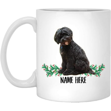 Funny Whoodle Black Personalized Gift For Mom Christmas 2022 Gifts White Coffee Mug White 11oz
Funny Whoodle Black Personalized Gift For Mom Christmas 2022 Gifts White Coffee Mug White 11oz