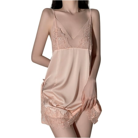 Ladies Sexy Lingerie Sexy Tight-fitting Stretch Net Pajamas One-shoulder Strap See-through Tights sheer stockings stockings for women stockings women
Ladies Sexy Lingerie Sexy Tight-fitting Stretch Net Pajamas One-shoulder Strap See-through Tights sheer stockings stockings for women stockings women