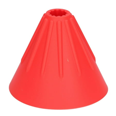 Silicone Coffee Dripper Simple Operation Portable Reusable Easy Cleaning Silicone Coffee Filter Professional For Office For Camping For Travel Black Red Green
Silicone Coffee Dripper Simple Operation Portable Reusable Easy Cleaning Silicone Coffee Filter Professional For Office For Camping For Travel Black Red Green