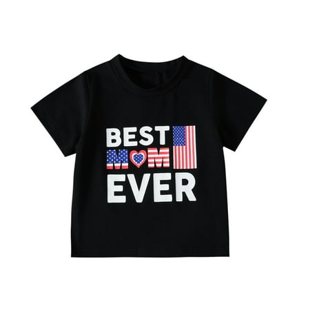 adviicd Baby Clothes Boy Baby Tops Girls Boys Solid T-Shirt Kids Long Sleeve Toddler Baby Tops Red 3-4 Years
adviicd Baby Clothes Boy Baby Tops Girls Boys Solid T-Shirt Kids Long Sleeve Toddler Baby Tops Red 3-4 Years