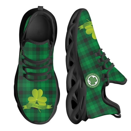 Green Weed Leaves Printing Autumn Men‘s Sport Shoes Breathable Mesh Retro Casual Non-Slip Shock Absorption Footwear
Green Weed Leaves Printing Autumn Men‘s Sport Shoes Breathable Mesh Retro Casual Non-Slip Shock Absorption Footwear