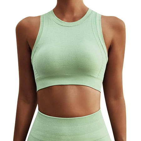 TOWED22 Plus Size Bras Cozy Wireless Plunge Bra for Women Buttery Soft Comfort Seamless Everyday Bra with Embedded Pad B M
TOWED22 Plus Size Bras Cozy Wireless Plunge Bra for Women Buttery Soft Comfort Seamless Everyday Bra with Embedded Pad B M