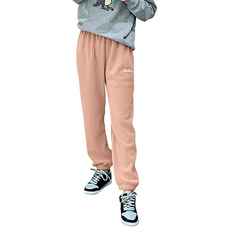 Women Pants Casual Custom Girls Cotton Pajamas Female Nighties Ladies Sleepwear Loose Sleep Bottom Plus Size Lounge Trousers
Women Pants Casual Custom Girls Cotton Pajamas Female Nighties Ladies Sleepwear Loose Sleep Bottom Plus Size Lounge Trousers