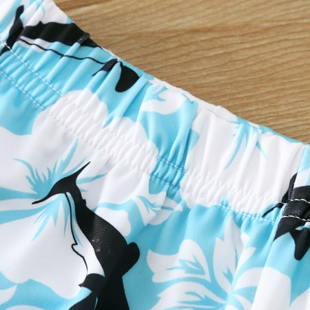 Cathalem Boys Swimsuit Bottoms 4t Boy Swim Shirt Dinosaur Trunks Swimming Boys Beach Kids Shorts Infant Toddler Boys Pants Boy Swim Trunks Size 4 Light Blue 18-24 Months
Cathalem Boys Swimsuit Bottoms 4t Boy Swim Shirt Dinosaur Trunks Swimming Boys Beach Kids Shorts Infant Toddler Boys Pants Boy Swim Trunks Size 4 Light Blue 18-24 Months