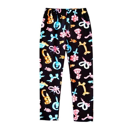 SILVERCELL 1-11T Girls Casual Leggings Cartoon Printed Tie Dye Stretch Pants Tights Autumn Clothes Leggings
SILVERCELL 1-11T Girls Casual Leggings Cartoon Printed Tie Dye Stretch Pants Tights Autumn Clothes Leggings
