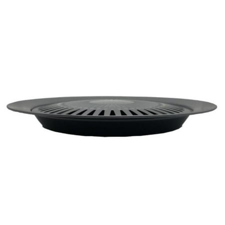 Nomeni Kitchen Gadgets Tools Pan Cassette Korean Non-Stick Grill Grill Outdoor Grill Outdoor Bbq Pan Kitchen,Dining Bar
Nomeni Kitchen Gadgets Tools Pan Cassette Korean Non-Stick Grill Grill Outdoor Grill Outdoor Bbq Pan Kitchen,Dining Bar