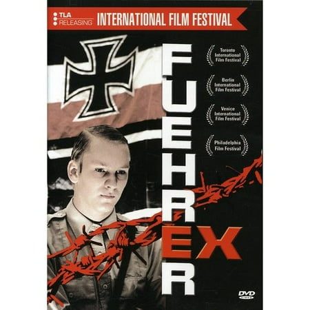 Fuehrer Ex