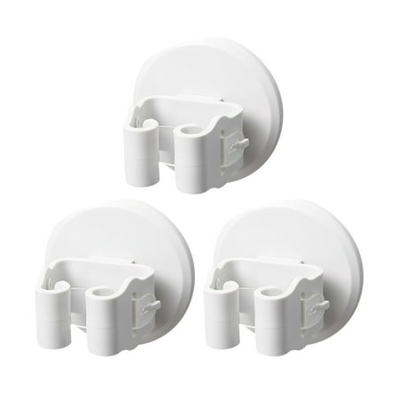 Zlekejiko 3pcs Creative Wall Hook Hand Heart Wall Hanger No Drilling Easy To Install Hooks Strong Adhesive Cute Ornament Decorative Wall Hooks
Zlekejiko 3pcs Creative Wall Hook Hand Heart Wall Hanger No Drilling Easy To Install Hooks Strong Adhesive Cute Ornament Decorative Wall Hooks