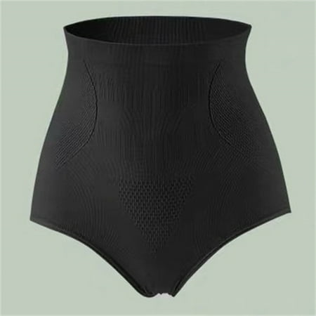PEASKJP High Waisted Underwear for Women Panties Women Spring High Waist Shapewear Short Pants Women Women Underwear A X-L
PEASKJP High Waisted Underwear for Women Panties Women Spring High Waist Shapewear Short Pants Women Women Underwear A X-L