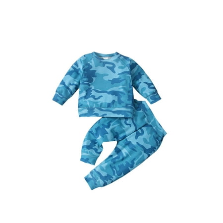 Lovely Baby Leopard Pants Set Long Sleeve Round Neck Tops Long Pants Autumn And Winter Warm Bodysuit
Lovely Baby Leopard Pants Set Long Sleeve Round Neck Tops Long Pants Autumn And Winter Warm Bodysuit