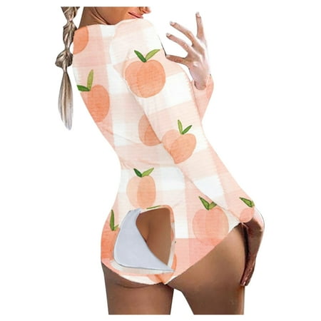 QYZEU Button Sleep Dress Skyline Cotton Sleep Shirt Adults Functional Buttoned Top Lady Print Button- Jumpsuit Pants Women Women S Jumpsuit
QYZEU Button Sleep Dress Skyline Cotton Sleep Shirt Adults Functional Buttoned Top Lady Print Button- Jumpsuit Pants Women Women S Jumpsuit
