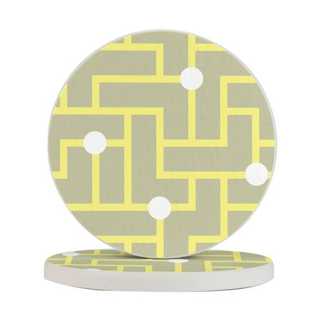 Circular Drink Coasters Set Flower Background Beautiful Home Decor Diatomite Heat-Resistant Diatomite Protect Table Countertop
Circular Drink Coasters Set Flower Background Beautiful Home Decor Diatomite Heat-Resistant Diatomite Protect Table Countertop