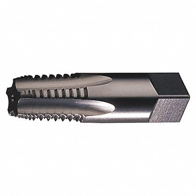 Cleveland Pipe/Conduit Thread Tap 1/4 -18 HSS