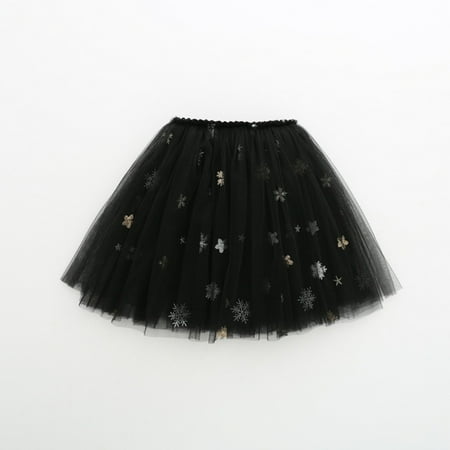 Huilaibazo Girls Skirts Toddler Girls Dress Summer Fashion Dress Princess Dress Casual Dress Tutu Mesh Skirt Outwear
Huilaibazo Girls Skirts Toddler Girls Dress Summer Fashion Dress Princess Dress Casual Dress Tutu Mesh Skirt Outwear