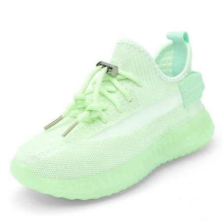 Boys Walking Shoes Lightweight Breathable Weave Knit Casual Sneakers For Toddlers Kids Children Spring And Summer
Boys Walking Shoes Lightweight Breathable Weave Knit Casual Sneakers For Toddlers Kids Children Spring And Summer