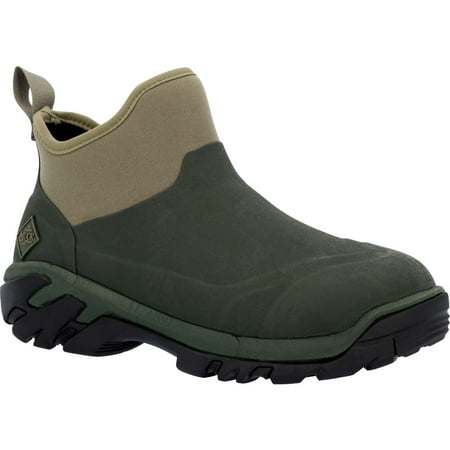 Men s Woody Sport Ankle Boot Size 14(M)