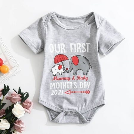 PEASKJP Rompers for Girls Long Sleeve Baby Onesies Unisex Cotton Linen Handmade Romper Jumpsuit Solid Color Long Sleeve Jumpsuit Grey 6-12 Months
PEASKJP Rompers for Girls Long Sleeve Baby Onesies Unisex Cotton Linen Handmade Romper Jumpsuit Solid Color Long Sleeve Jumpsuit Grey 6-12 Months