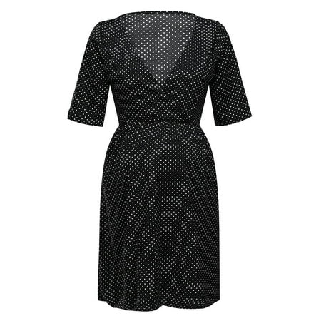 TAIAOJING Women s Short Sleeve Patchwork Nursing Dresses for Breastfeeding Pregnant Maternity Nursing Solid Breastfeeding Summer Maternity Dress
TAIAOJING Women s Short Sleeve Patchwork Nursing Dresses for Breastfeeding Pregnant Maternity Nursing Solid Breastfeeding Summer Maternity Dress