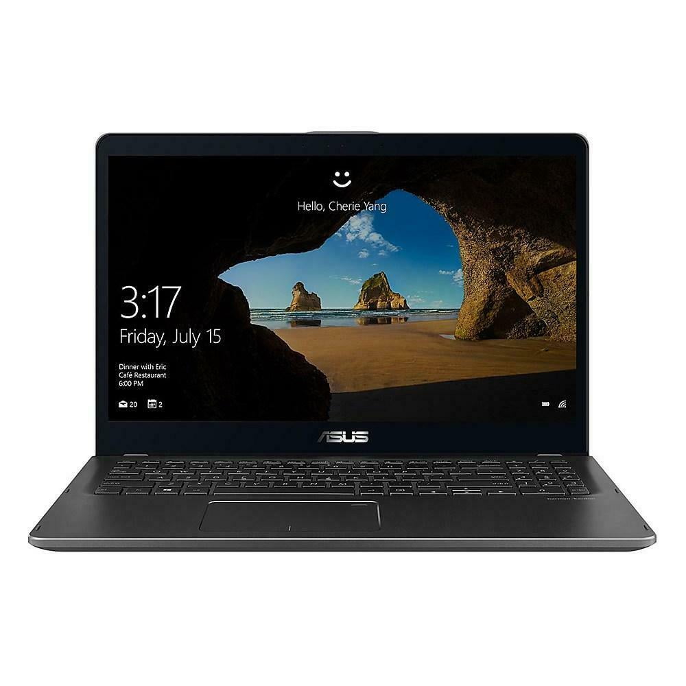 ASUS Refurbished Laptops Walmart Canada