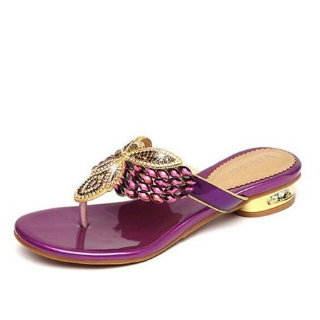 2021 New Arrivals Sale Diamond sandals women s New Roman style clip foot flip flops fashion sexy antiskid beach shoes women
2021 New Arrivals Sale Diamond sandals women s New Roman style clip foot flip flops fashion sexy antiskid beach shoes women