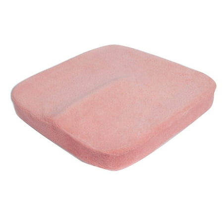 Labakihah Car Seat Cushion Coccyx Memory Foam Slow Elastic Home Office Pain Relief
Labakihah Car Seat Cushion Coccyx Memory Foam Slow Elastic Home Office Pain Relief