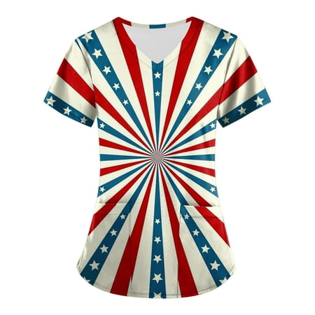 Casual Shirts for Women Vintage Shirts Women s Womens T Shirts Corset Tops Cute Shirts for Women Trendy Tunic Blouse 
Casual Shirts for Women Vintage Shirts Women s Womens T Shirts Corset Tops Cute Shirts for Women Trendy Tunic Blouse