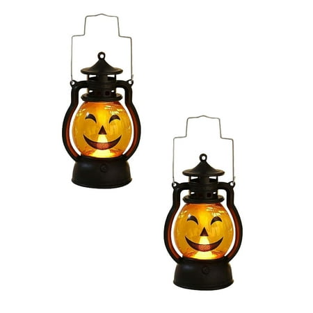 2PCS Children s Handheld Pumpkin Light Up Kids Led Lights Battery Operated Decor Pumpkin Light Indoor Outdoor Decoration Ornaments Funny Expressio. 2pcs *2PCS
2PCS Children s Handheld Pumpkin Light Up Kids Led Lights Battery Operated Decor Pumpkin Light Indoor Outdoor Decoration Ornaments Funny Expressio. 2pcs *2PCS