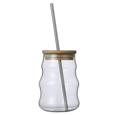 Drinking Glasses With Straw Beer Glasses Can Shaped Glass Cups Drinking Glasses
Drinking Glasses With Straw Beer Glasses Can Shaped Glass Cups Drinking Glasses
