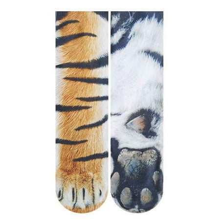 Clearance! 3D Printed Socks Winter Cat Claws Cute Thick Warm Sleep Floor Socks Plush Coral Fleece Socks Female Tube Socks
Clearance! 3D Printed Socks Winter Cat Claws Cute Thick Warm Sleep Floor Socks Plush Coral Fleece Socks Female Tube Socks