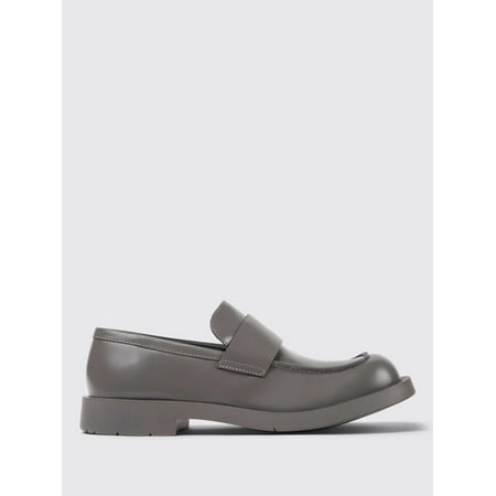 Camperlab Loafers Men Grey Men
