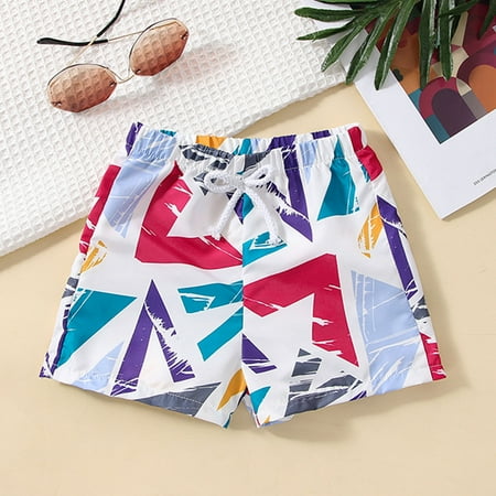 dmqupv 4t Boy Set Toddler Kids Baby Boys Girls Jogger Shorts Summer Beach Casual Lattice Ptints Basketball Kid Items White 7 Years
dmqupv 4t Boy Set Toddler Kids Baby Boys Girls Jogger Shorts Summer Beach Casual Lattice Ptints Basketball Kid Items White 7 Years