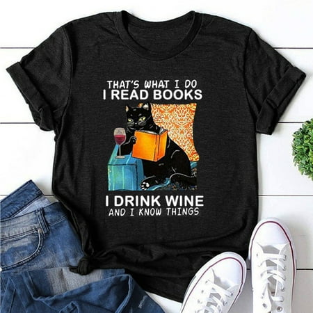 TZNBGO Women Casual Crewneck Cute Animal Printed Short Sleeve T-Shirt Top Blouse Animal T-Shirt Black L Womens Summer Tops And Blouses Tube Tops For Women Plus Size Corset Tops Cute Tops129655
TZNBGO Women Casual Crewneck Cute Animal Printed Short Sleeve T-Shirt Top Blouse Animal T-Shirt Black L Womens Summer Tops And Blouses Tube Tops For Women Plus Size Corset Tops Cute Tops129655