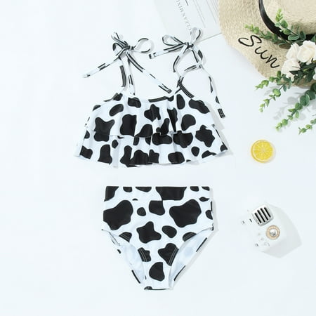 Cathalem Family Christmas Pajama Pants Swimsuit for GirlsFlower Print Parent Child Tankinis Satin Pajama Set for Family And Dog Suit Black 164
Cathalem Family Christmas Pajama Pants Swimsuit for GirlsFlower Print Parent Child Tankinis Satin Pajama Set for Family And Dog Suit Black 164