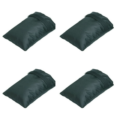 Zlekejiko Faucet 4Pcs congeal Faucet Outdoor Socks Cover For Faucet Faucet Faucets