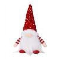 Alloet Christmas Faceless Old Man Toy Festival Theme Gnome Desktop Decor New Year Gifts
Alloet Christmas Faceless Old Man Toy Festival Theme Gnome Desktop Decor New Year Gifts