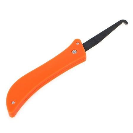 Professional Handheld Folding Hook Knife for Tile Gaps Grout Cleaning Repairing Construction Tools
Professional Handheld Folding Hook Knife for Tile Gaps Grout Cleaning Repairing Construction Tools