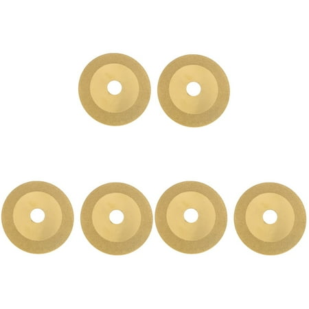 FRCOLOR Cuttingwheel Off Porcelain Discs Disc Ceramic Cut Tile Disc Glass Ceramic Cutter Diamond Blades Wheels
FRCOLOR Cuttingwheel Off Porcelain Discs Disc Ceramic Cut Tile Disc Glass Ceramic Cutter Diamond Blades Wheels