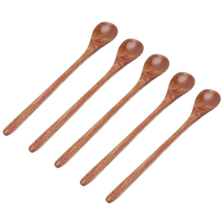 Rice Spoon Durable Anti Scalding Ice Cream Spoon For Home For Children For Kitchen
Rice Spoon Durable Anti Scalding Ice Cream Spoon For Home For Children For Kitchen